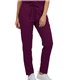 Pantalón unisex cordón 700082