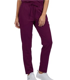 Pantalón unisex cordón 700082