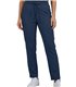 Pantalón unisex cordón 700082