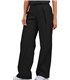 Pantalón mujer recto pinzas 700077