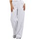 Pantalón mujer recto pinzas 700077
