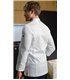 Chaqueta cocina cruce Rimini 113024