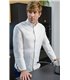 Chaqueta cocina hombre 113023 Prato