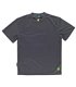 Camiseta deportiva Wafle WF3216