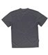 Camiseta deportiva Wafle WF3216