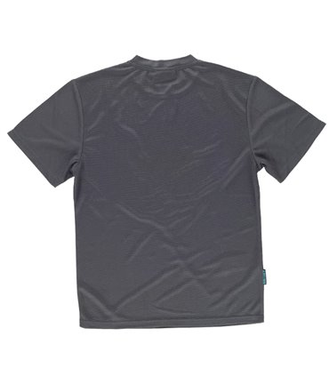 Camiseta deportiva Wafle WF3216