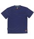 Camiseta deportiva Wafle WF3216