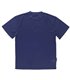 Camiseta deportiva Wafle WF3216