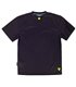 Camiseta deportiva Wafle WF3216