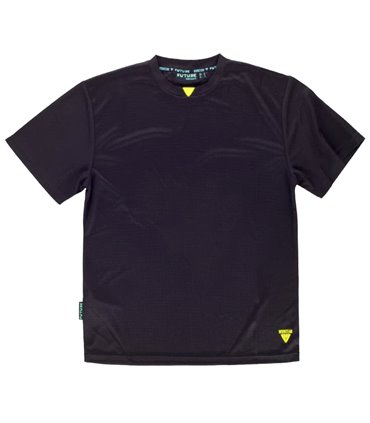 Camiseta deportiva Wafle WF3216