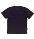 Camiseta deportiva Wafle WF3216