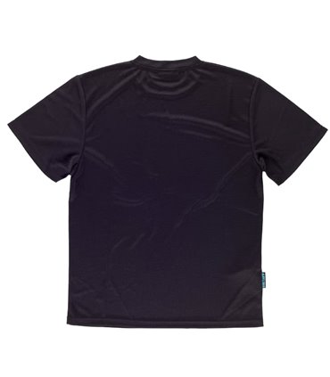 Camiseta deportiva Wafle WF3216