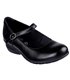 Skechers SK108230EC Mary Jane Elsit Mujer