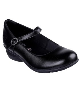 Skechers SK108230EC Mary Jane Elsit Mujer