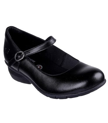 Skechers SK108230EC Mary Jane Elsit Mujer