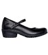 Skechers SK108230EC Mary Jane Elsit Mujer