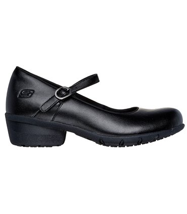 Skechers SK108230EC Mary Jane Elsit Mujer