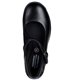 Skechers SK108230EC Mary Jane Elsit Mujer