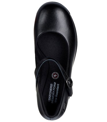 Skechers SK108230EC Mary Jane Elsit Mujer