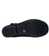Skechers SK108230EC Mary Jane Elsit Mujer