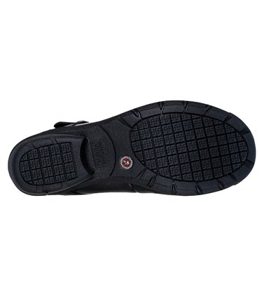 Skechers SK108230EC Mary Jane Elsit Mujer