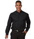 Camisa hombre slim fit elastan 260005