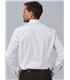 Camisa hombre slim fit elastan 260005
