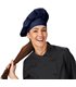 Gorro chef cocina y hostelería 400014