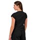 Blusa mujer escote lágrima Petra 600104