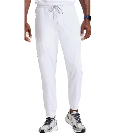 Pantalón jopgger Murphy Grey's Anatomy GRSP550