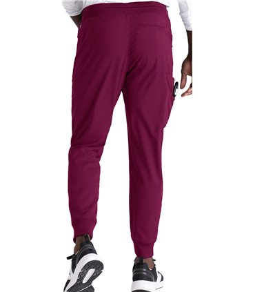 Pantalón jopgger Murphy Grey's Anatomy GRSP550