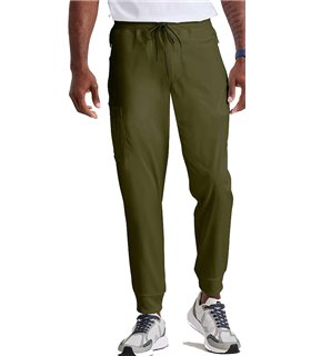 Pantalón jopgger Murphy Grey's Anatomy GRSP550