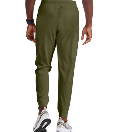 Pantalón jopgger Murphy Grey's Anatomy GRSP550