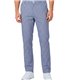 Pantalón cocina unisex vichy 771L00