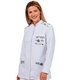 Blusa mujer óptica Candela 600128