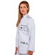 Blusa mujer óptica Candela 600128