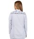 Blusa mujer óptica Candela 600128