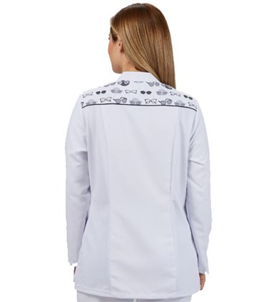 Blusa mujer óptica Candela 600128