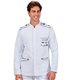 Blusa hombre óptica Jacob 600124