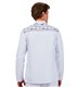 Blusa hombre óptica Jacob 600124