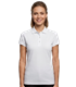 Polo de mujer Nobby MK214WV 