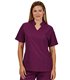 Blusa mujer sorema ecológica May 600091
