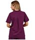 Blusa mujer sorema ecológica May 600091