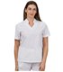 Blusa mujer sorema ecológica May 600091
