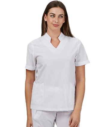 Blusa mujer sorema ecológica May 600091