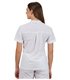 Blusa mujer sorema ecológica May 600091