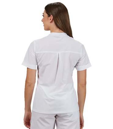 Blusa mujer sorema ecológica May 600091