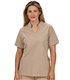 Blusa mujer sorema ecológica May 600091