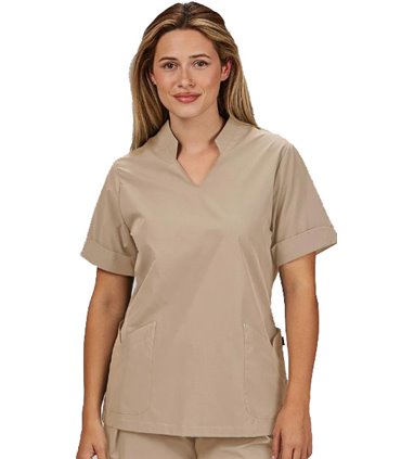 Blusa mujer sorema ecológica May 600091