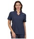 Blusa mujer sorema ecológica May 600091